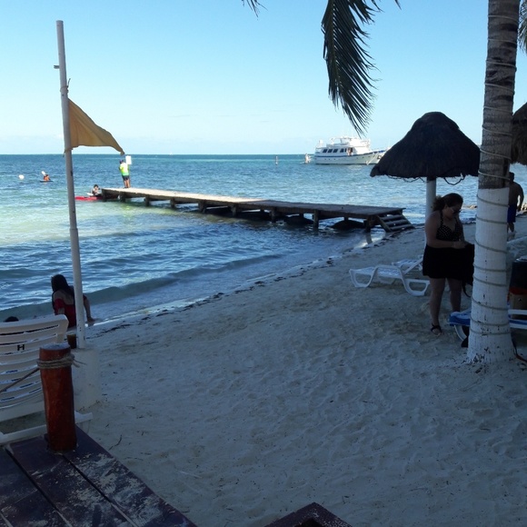 New and used inventory. ♥️*♥️*♥️ - Picture 2 of 4